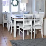 Arctic Circle Close To Santa's Village 度假居