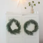 度假居 Arctic Circle Close To Santa's Village