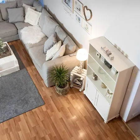 Tatil Evi Arctic Circle Close To Santa's Village *