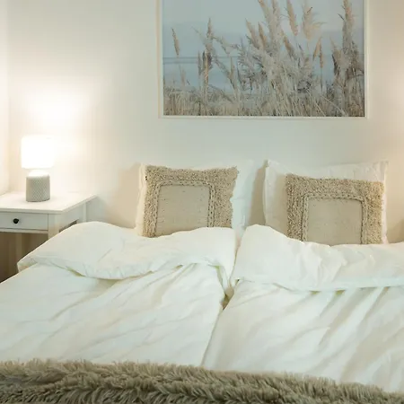 Hébergement de vacances Arctic Circle Close To Santa's Village Rovaniemi