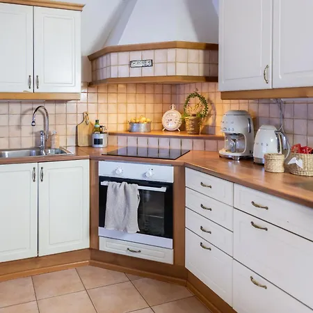 Casa de Férias Arctic Circle Close To Santa's Village Rovaniemi