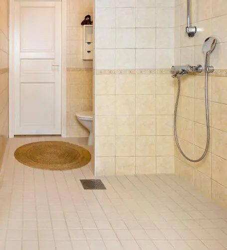 Arctic Circle Close To Santa's Village Casa de Férias Rovaniemi