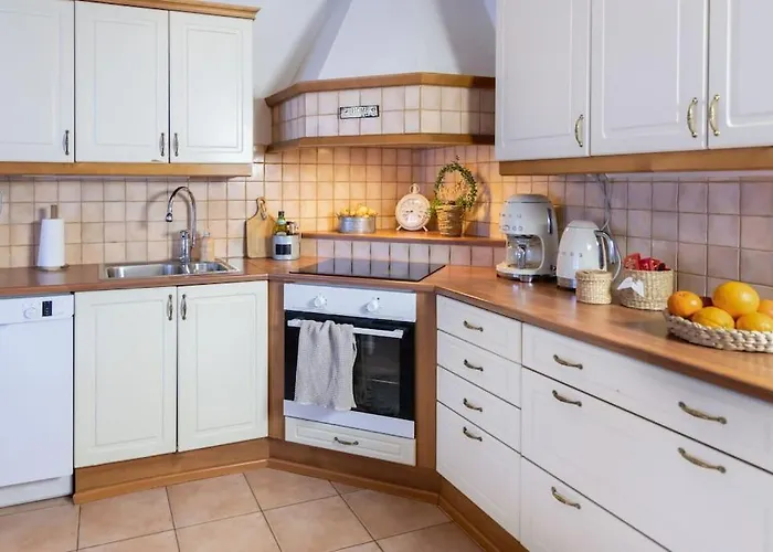 Arctic Circle Close To Santa's Village Casa de Férias Rovaniemi