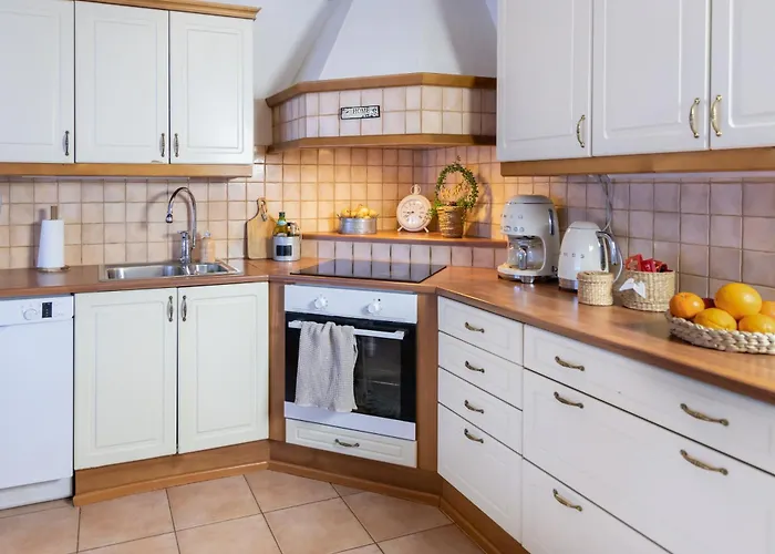 Casa de Férias Arctic Circle Close To Santa's Village Rovaniemi